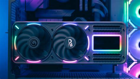 Galax RTX 4090 Is the First GPU With an HDMI Retimer For .